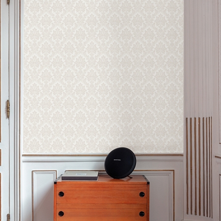���� Arcadia A 65401, Grandeco, �����-�������� 3