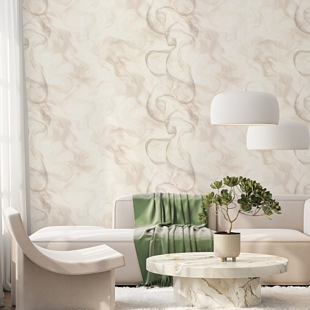 ���� Adele AR11110-02, ������, �����-�������� 4