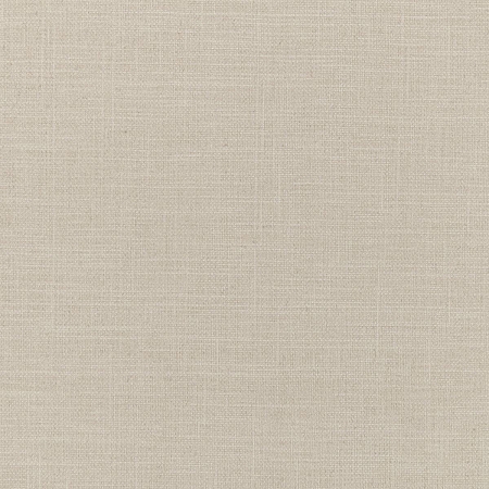 ���� Amazonika 60465-08, Erismann, �����-�������� 1