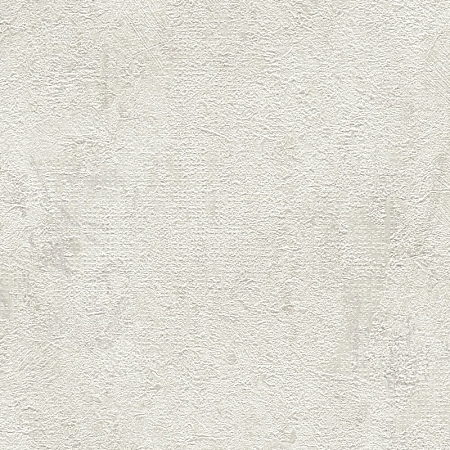  Pacifica Deluxe 37381-6, AS Creation, - 1