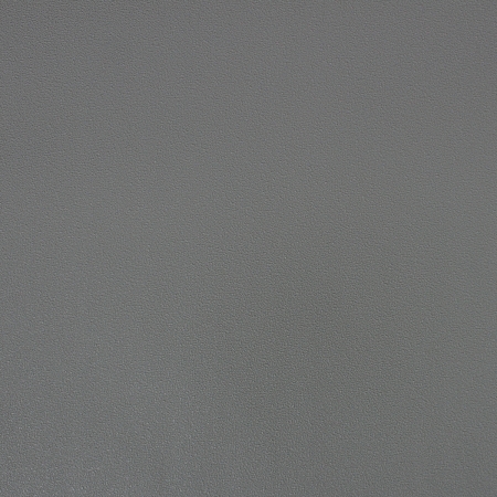 ���� Laure 60753-08, Erismann, �����-�������� 4