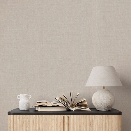 ���� Nika 6043-13, Deco-Deco, �����-�������� 3