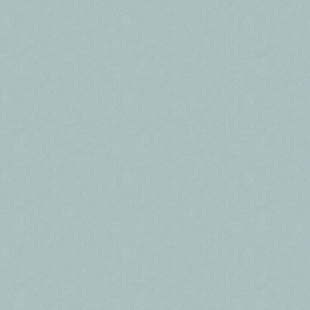 ���� Valley 13 018, Artsimple, �����-�������� 2