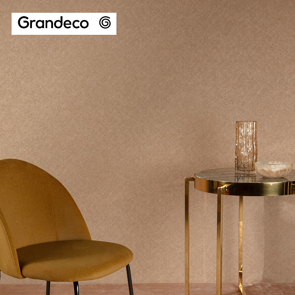 ��������� ����� "�������" (Concept) �� Grandeco, ����� ����