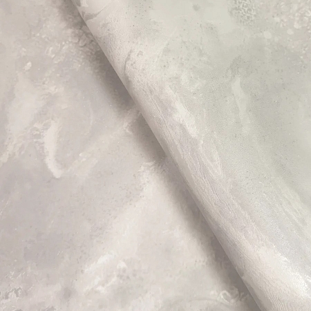 ���� Universe 9274-01, Monte Solaro, �����-�������� 6