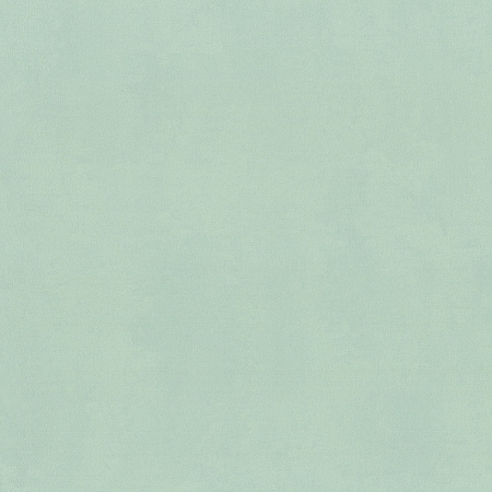 ���� Archilight 7266-04, Euro Decor, �����-�������� 1