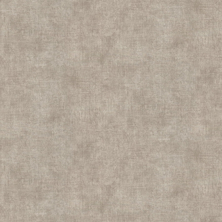 ���� Garda 38732-1, AS Creation, �����-�������� 1
