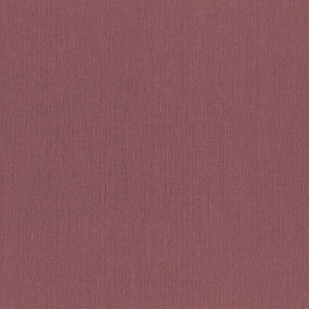 Barbara XL 800579, Rasch, - 1