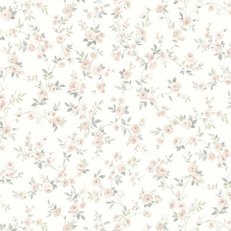 ���� La Provence W187101, WALL UP, �����-�������� 1