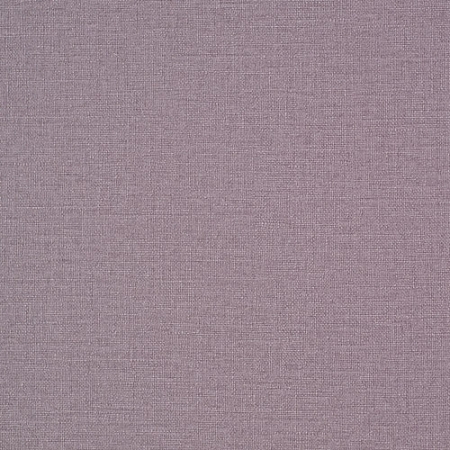 ���� Country Charme 448535, Rasch, �����-�������� 1