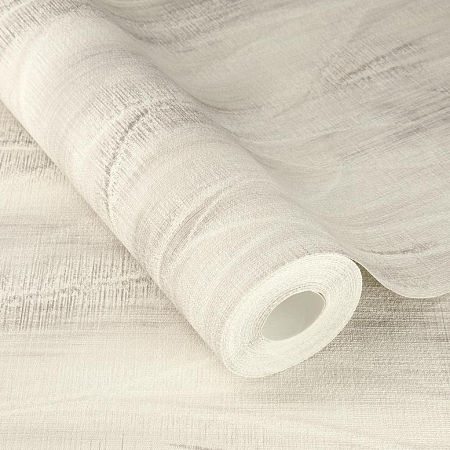 ���� Country Charme 486254, Rasch, �����-�������� 2