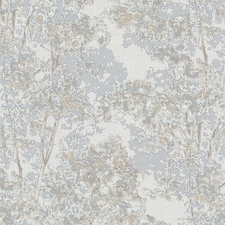 ���� Seasons 7209-11, Euro Decor, �����-�������� 1