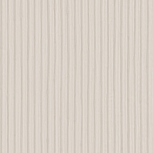 Trussardi VIII Z30336