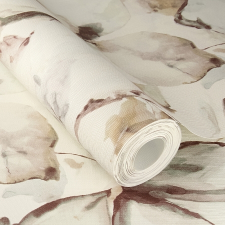 ���� Florentine Incanto 820133, Rasch, �����-�������� 2