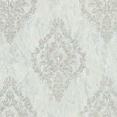 ���� Gemma 7179-11, Euro Decor, �����-�������� 1