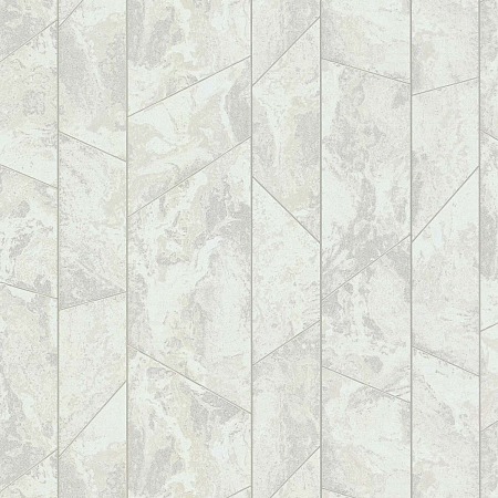 ���� Carrara 2 83635, Decori&Decori, �����-�������� 1