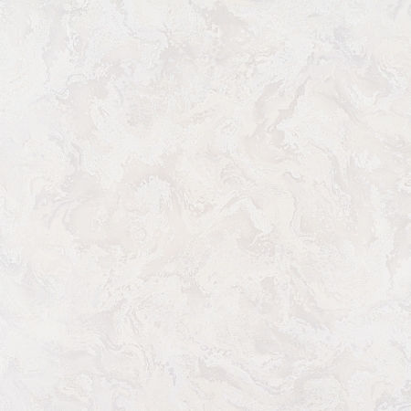 ���� Selena AR10806-01, ������, �����-�������� 1