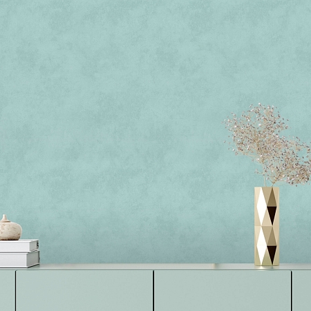 ���� Blur 6038-04, Deco-Deco, �����-�������� 3