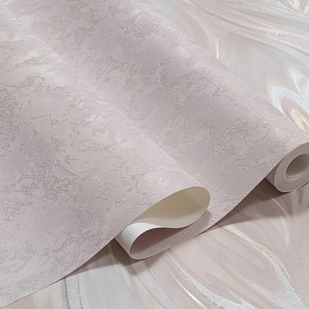 ���� Luxury AR11217-04, ������, �����-�������� 2