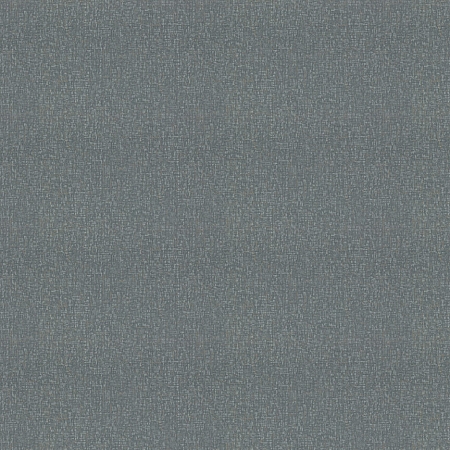 ���� ������� 943047, Rasch, �����-�������� 1