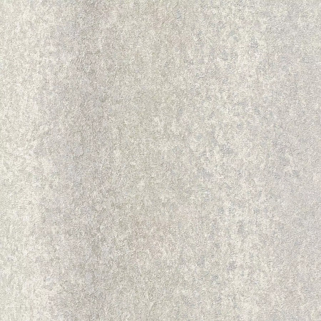 ���� Anastasia A55205, Grandeco, �����-�������� 1