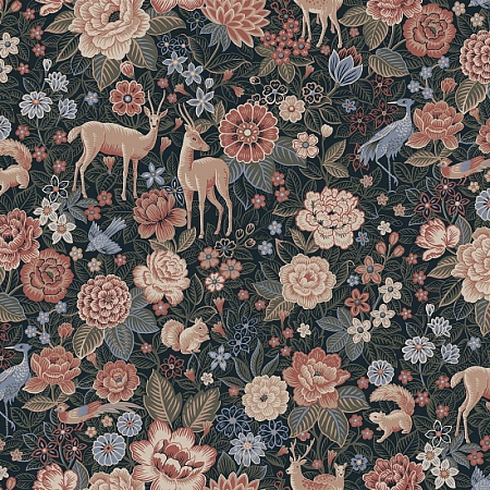 ���� British Style Forest BRIT3018, Loymina, �����-�������� 1