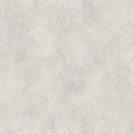 ���� Malevich 7214-11, Euro Decor, �����-�������� 1