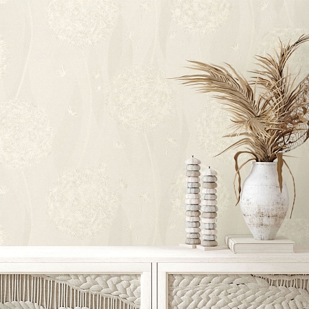 ���� Breeze 7195-00, Euro Decor, �����-�������� 3