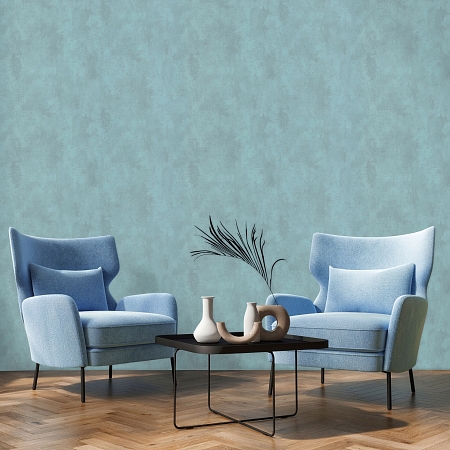 ���� Malevich 7214-04, Euro Decor, �����-�������� 3