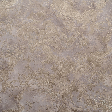 ���� ������ 11139-05, OVK Dising, �����-�������� 1