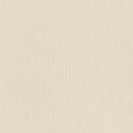 ���� Country Charme 536812, Rasch, �����-�������� 1