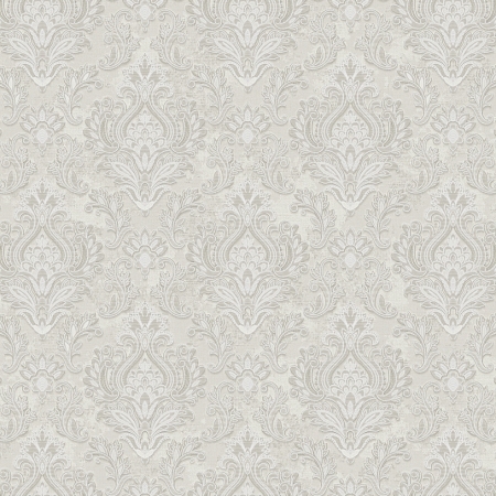 ���� Alhambra R103103, Grandeco, �����-�������� 1
