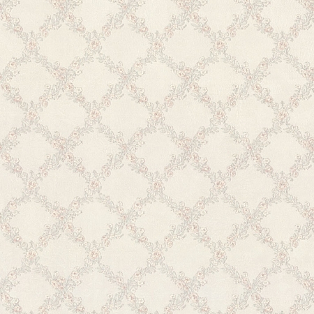 ���� Esta 7192-00, Euro Decor, �����-�������� 1