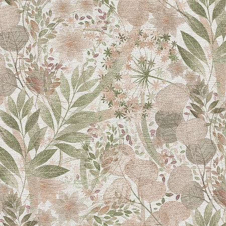 ���� Elysium Secrets ER12238-05, Erismann, �����-�������� 3