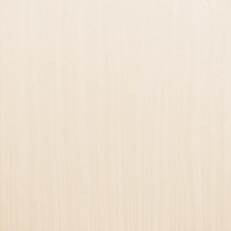 ���� Anika 60329-04, Erismann, �����-�������� 1