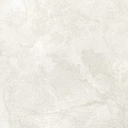 ���� Corsica 60650-02, Erismann, �����-�������� 4