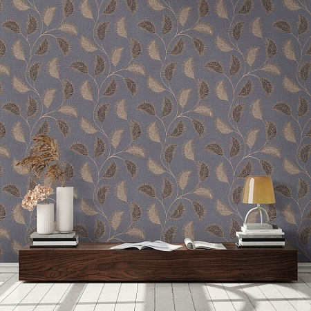 ���� Nika 6042-23, Deco-Deco, �����-�������� 3