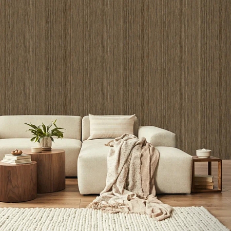 ���� Octagon 1212-3, AdaWall, �����-�������� 2