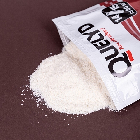 ������������� ������ Quelyd ������-��������, Bostik 4