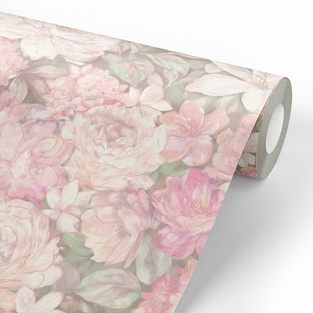 ���� Miranda 9104-04, Euro Decor, �����-�������� 3