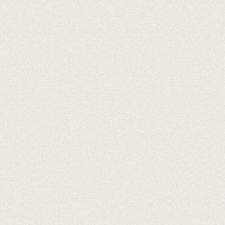 ���� ��� 60114-09, Erismann, �����-�������� 1
