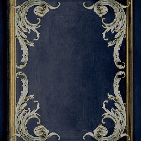 ���� Icon IC 191502, Grandeco, �����-�������� 1