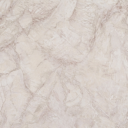 ���� Selena AR10759-03, ������, �����-�������� 2