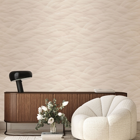���� Blur 6039-03, Deco-Deco, �����-�������� 3