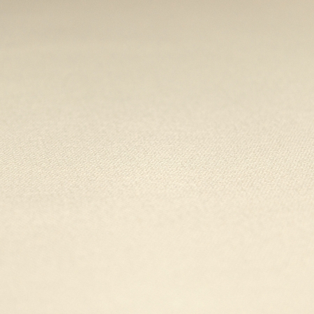 ���� Weekend KM7208, Kerama Marazzi, �����-�������� 5