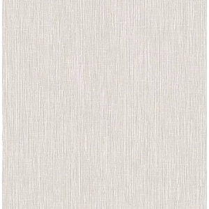 ���� 2180-61