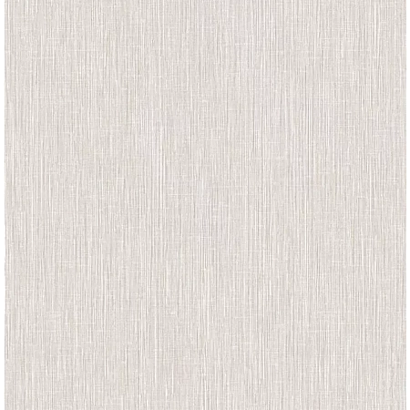 �������� ���� ���� 2180-61, ����� 1
