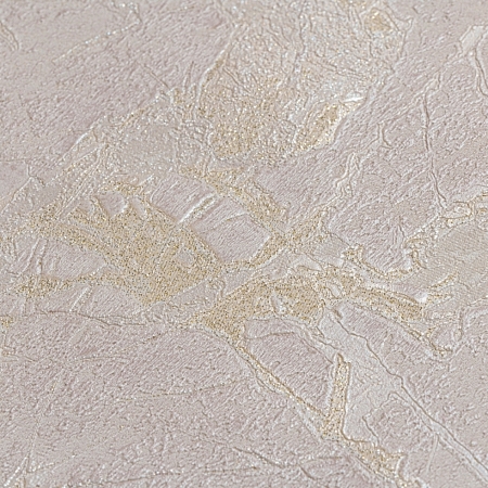 ���� Luxury AR11183-02, ������, �����-�������� 1