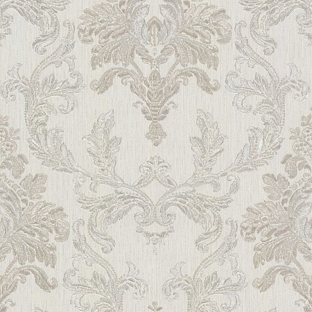 ���� Tesori d'Oriente 97233, Emiliana Parati, �����-�������� 1