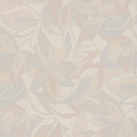 ���� Modelli Di Vita R22882, Fipar, �����-�������� 6